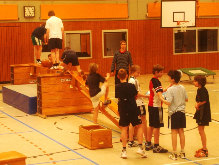 klicken zum Vergrößern