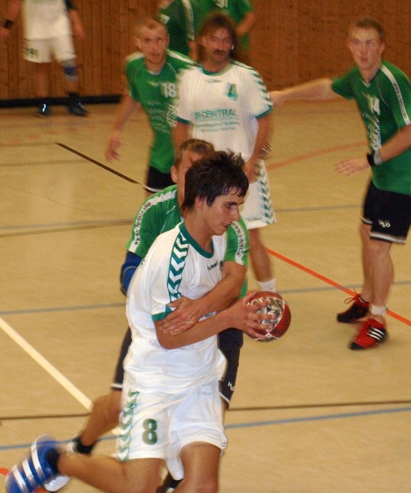klicken zum Vergrößern