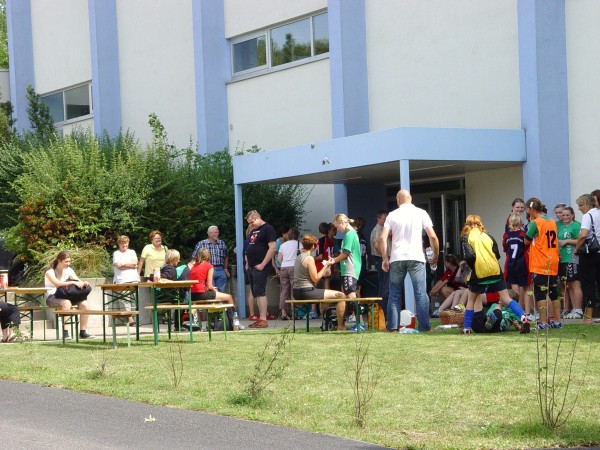 klicken zum Vergrößern