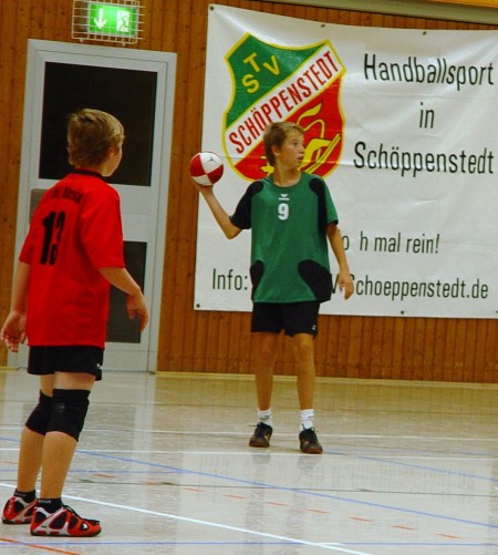 klicken zum Vergrößern
