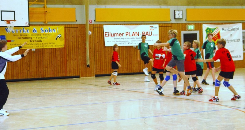 klicken zum Vergrößern