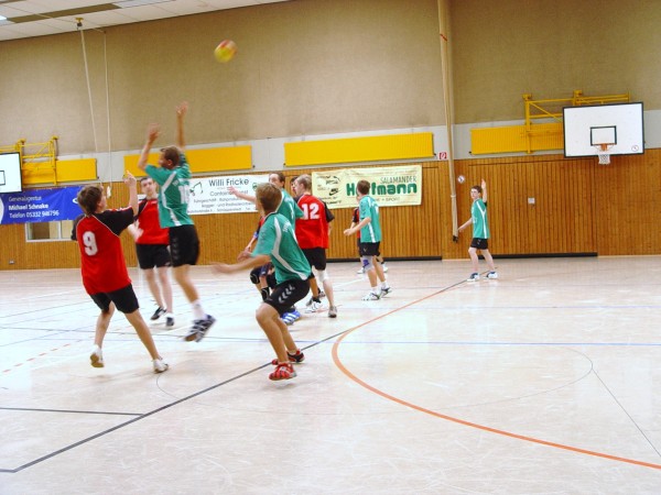 klicken zum Vergrößern