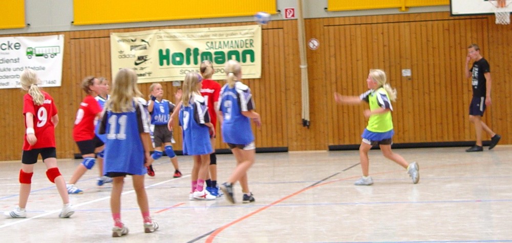 klicken zum Vergrößern