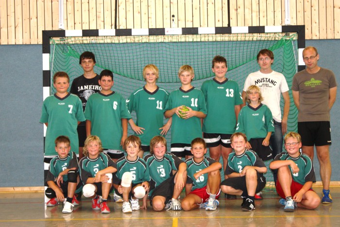 klicken zum Vergrößern