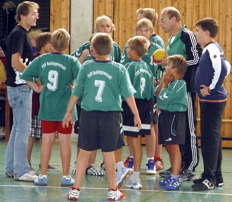 klicken zum Vergrößern