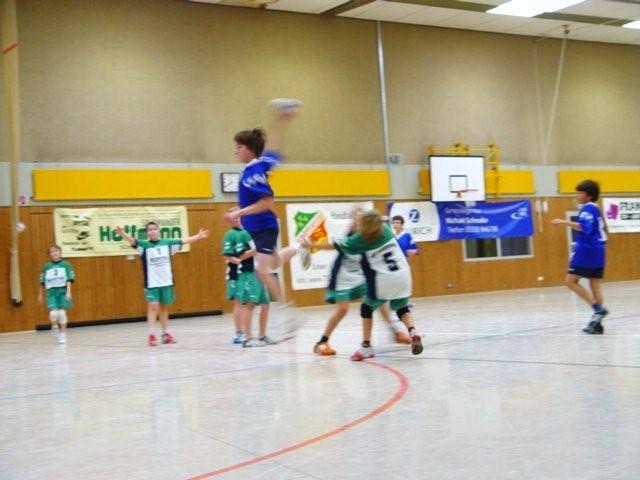 klicken zum Vergrößern