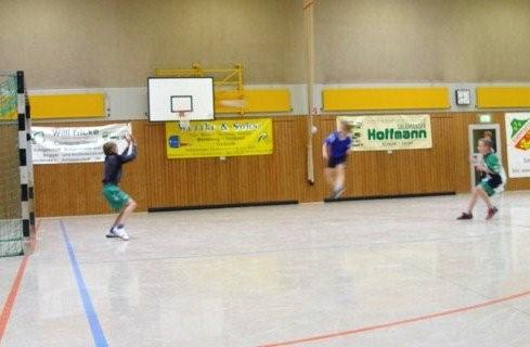 klicken zum Vergrößern
