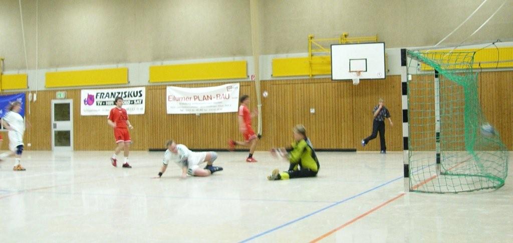 klicken zum Vergrößern