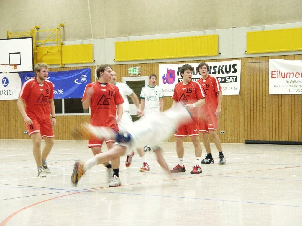 klicken zum Vergrößern
