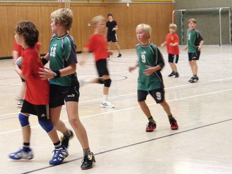 klicken zum Vergrößern