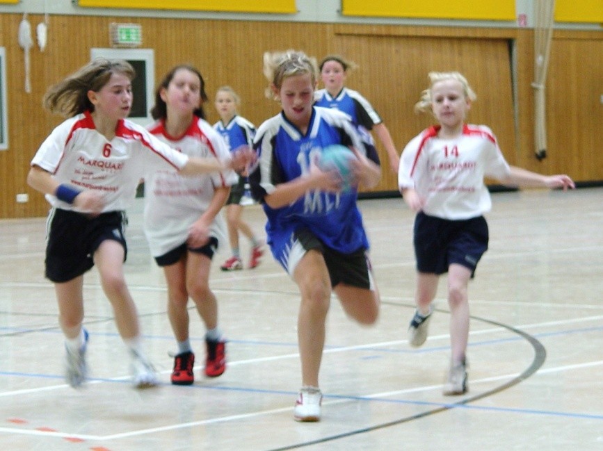 klicken zum Vergrößern