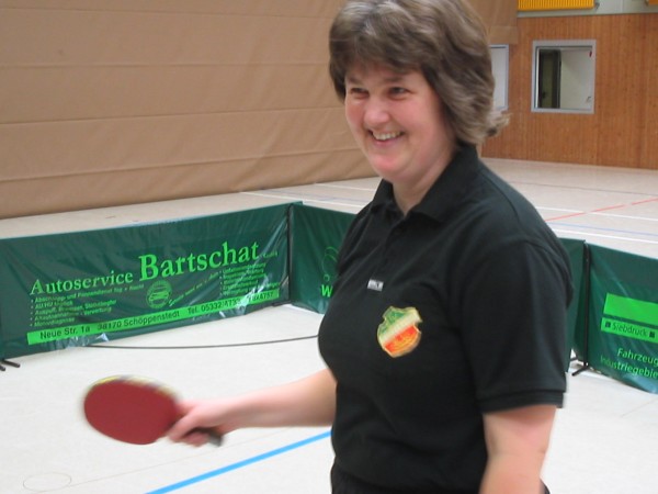 klicken zum Vergrößern