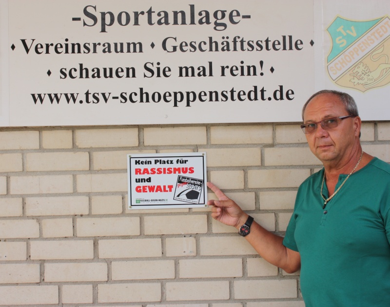 klicken zum Vergrößern