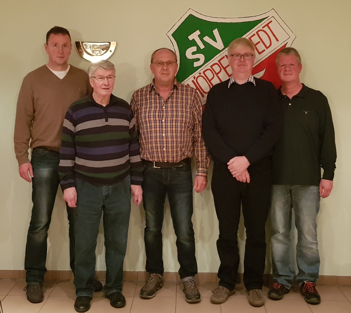klicken zum Vergrößern