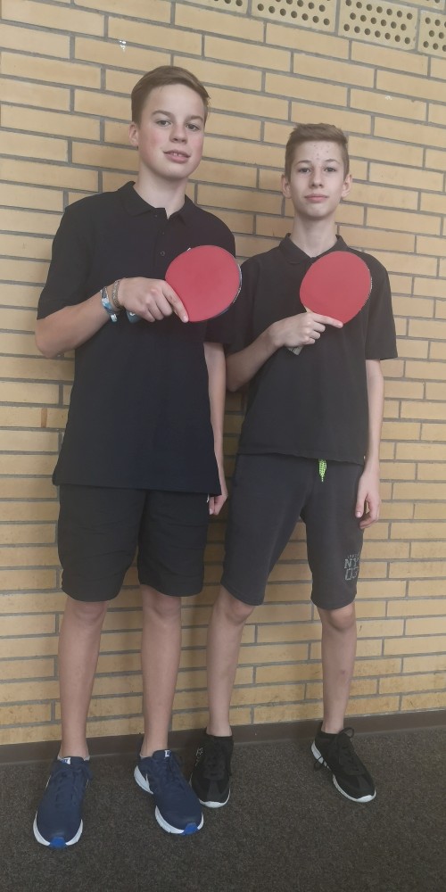 klicken zum Vergrößern