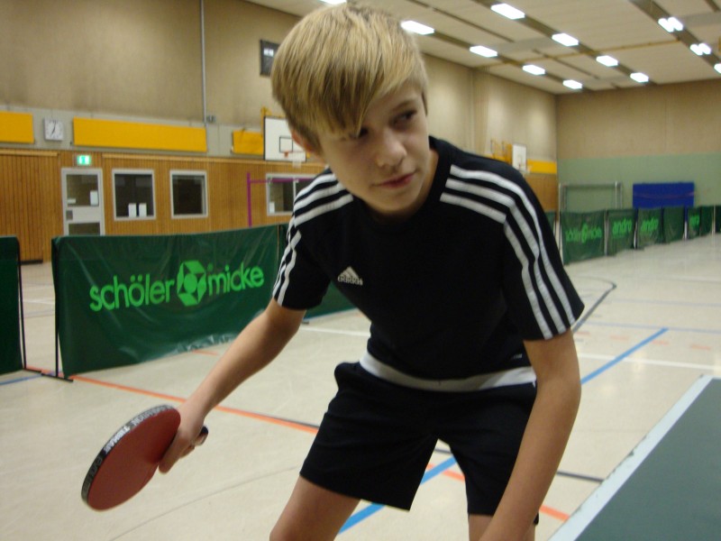 klicken zum Vergrößern