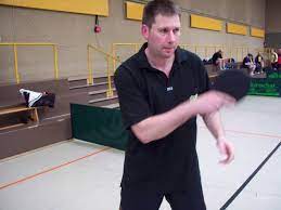 klicken zum Vergrößern