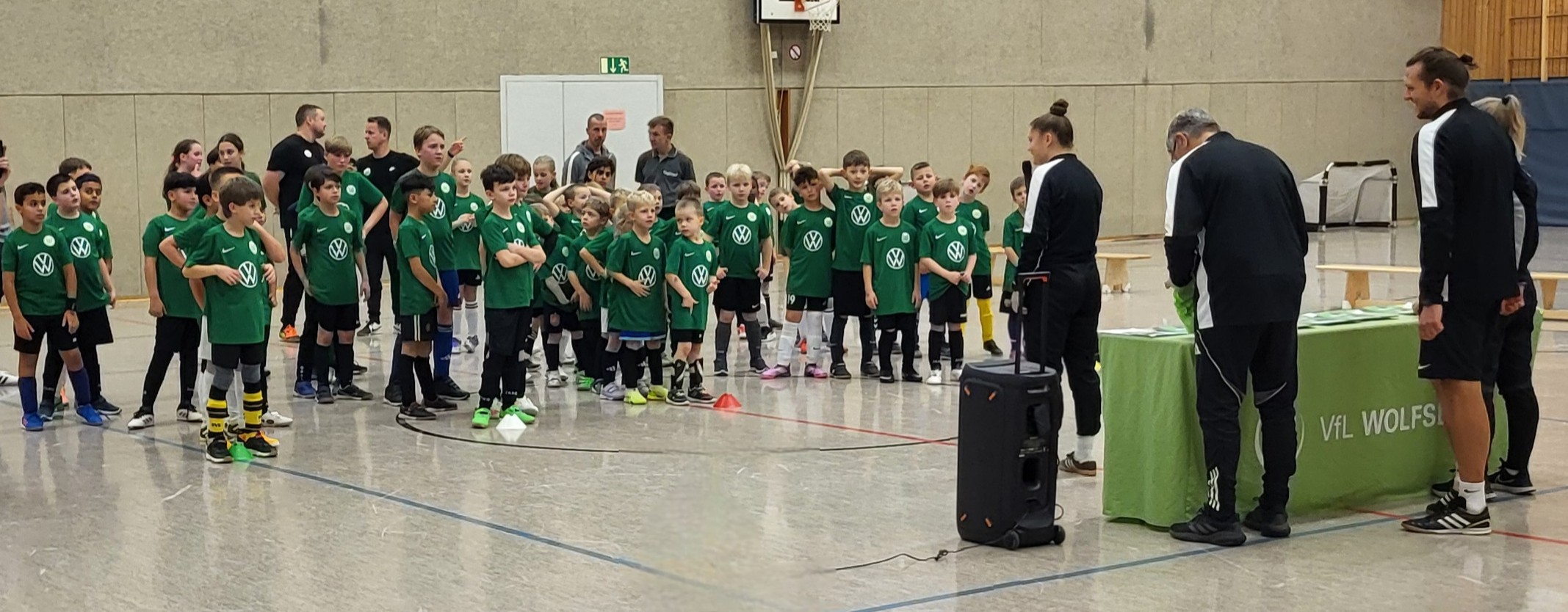 klicken zum Vergrößern