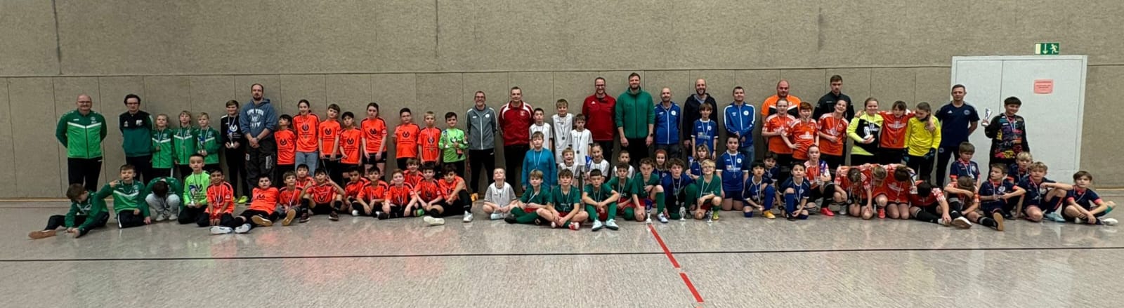 klicken zum Vergrößern