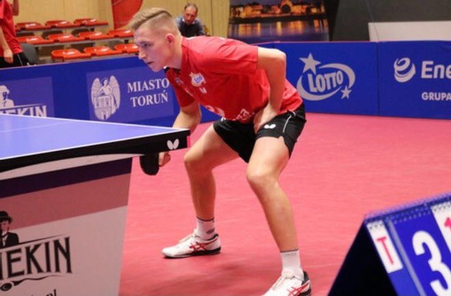 klicken zum Vergrößern