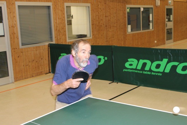 klicken zum Vergrößern