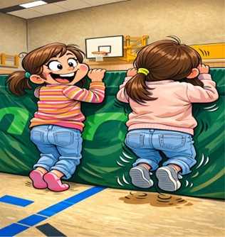 klicken zum Vergrößern