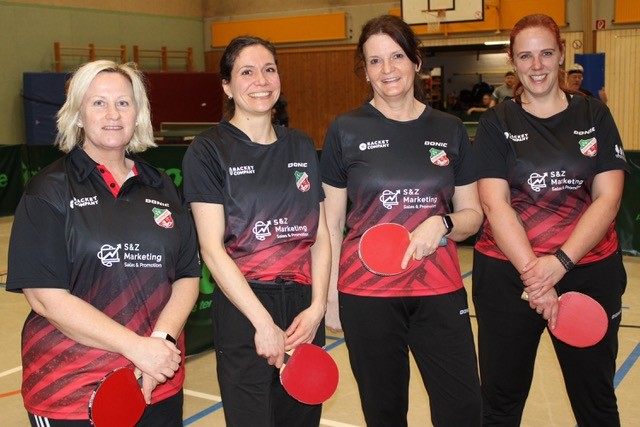 klicken zum Vergrößern