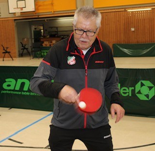 klicken zum Vergrößern