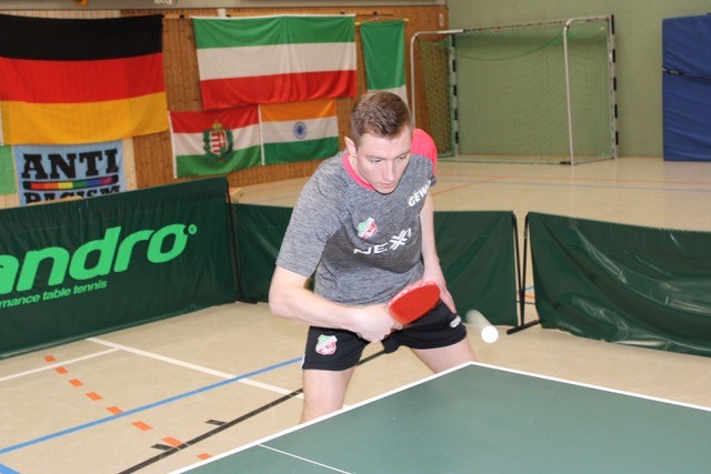 klicken zum Vergrößern