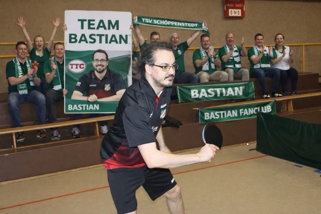 klicken zum Vergrößern